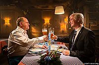 Die Udo Honig Story [Blu-ray], 6