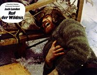 Ruf der Wildnis [DVD], 4