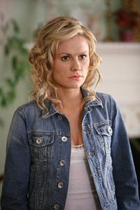 True Blood - Staffel 2 [DVD], 3