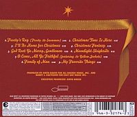 Christmas Fantasy [CD], 1