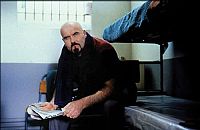 Liverpool Gangster [DVD], 4