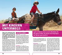  Zypern - Nord und Süd, 6