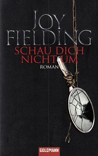 Schau dich nicht um, 1