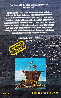 Zwischen den Kontinenten , 1