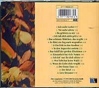 Single Hit-Collection [CD], 1