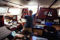 All is lost [DVD], 8