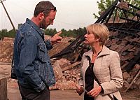 Heisser Verdacht - Staffel 1-6 [DVD], 4