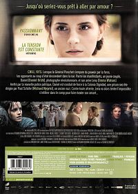 Colonia [DVD], 1