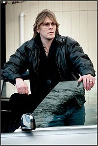 Die Heineken Entführung [DVD], 6