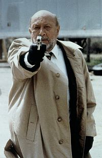 Halloween 4 - Michael Myers kehrt zurück [DVD], 1