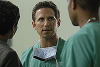 Royal Pains - Staffel eins [DVD], 5