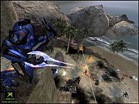 Halo 2 [Microsoft Xbox One], 1