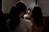 Linda's Child - Unterschätze nie, wozu eine Mutter fähig ist. [Blu-ray], 4