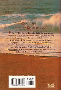 Träume von der Ewigkeit, 1