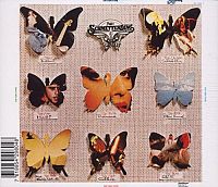 Tip-Topi-Type [CD], 1