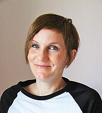 Der nächstferne Ort, 1