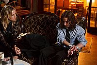 Deadly Home [Blu-ray], 1