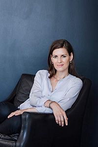 Das beherrschte Geschlecht, 1