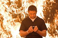 Gesetz der Rache [Blu-ray], 3