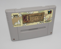 フェーダ エンブレム オブ ジャスティス - Feda - The Emblem of Justice [Nintendo Famicom], 3
