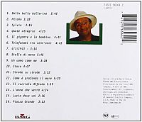 The Collection [CD], 1