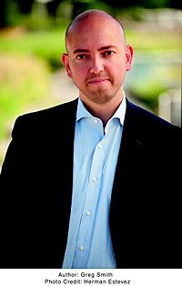 Die Unersättlichen - Ein Goldman-Sachs-Banker rechnet ab, 2