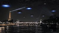 Independents war of the worlds [Blu-ray], 7