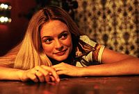 Boogie Nights [DVD], 3