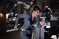 The Secret [Blu-ray], 8