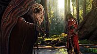Castlevania - Lords of Shadow [Microsoft Xbox 360], 1