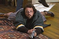 Lieben und lassen [Blu-ray], 9