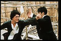 Jackie Chan - Projekt B [Blu-ray], 2