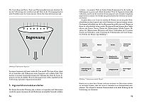 Argumentieren unter Stress, 6