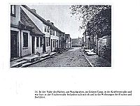 Neustadt in Holstein in alten Ansichten , 2