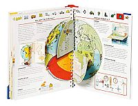 Mein erstes Lexikon - Schauen-Klappen-Staunen, 5