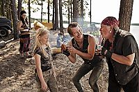 Vilja und die Räuber [DVD], 5