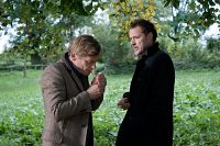 Das Wochenende [Blu-ray], 5