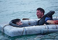 Uss Indianapolis - Men of courage [Blu-ray], 3