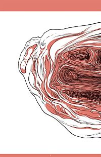 Alpha - Directions, 7