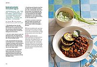 Schlank im Schlaf für Frauen, 7