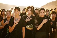 Wer weiss, wohin? [Blu-ray], 4