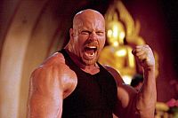 Revenge of the Warrior [DVD], 4