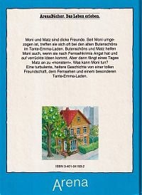 Für zwanzig Pfennig Bildsalat, 1