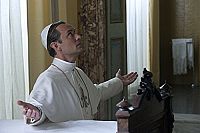 The young Pope [Blu-ray], 7