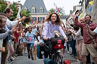 Es sind die kleinen Dinge [DVD], 6