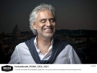 Der Nussknacker und die Vier Reiche [CD], 2