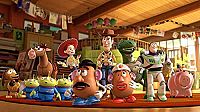Toy Story 3 [Blu-ray], 5
