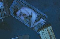 AMNESIA - das James Brighton Geheimnis (OmU) [DVD], 7