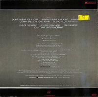 Corridors of Power [Vinyl], 1