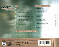Nicht Von Dieser Welt [CD], 1